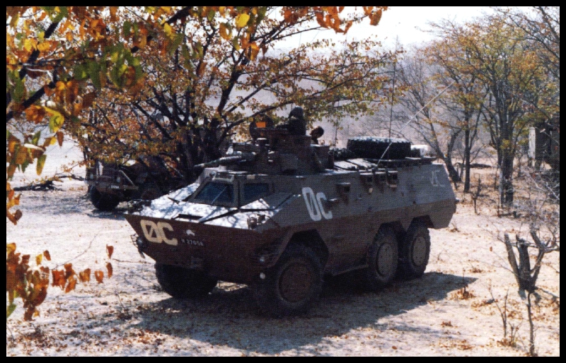 The%20Ratel%20Infantry%20Vehicle%20was%20successfully%20used%20during%20Operation%20Reindeer%20in%20pre-emptive%20strikes%20against%20SWAPO%20bases.jpg